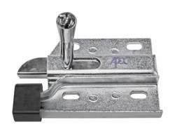 FDM104SAR (1)